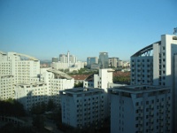 2011China 419